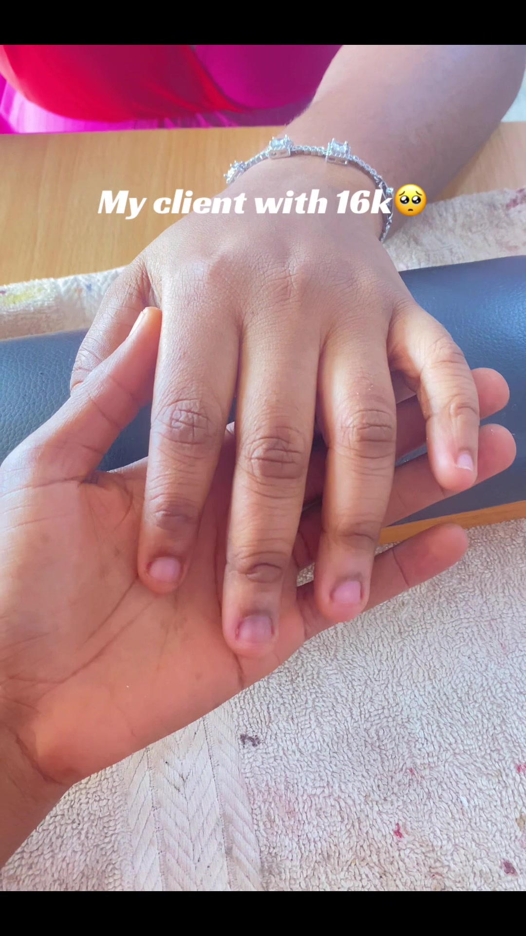 @Sogiebeauty_hub