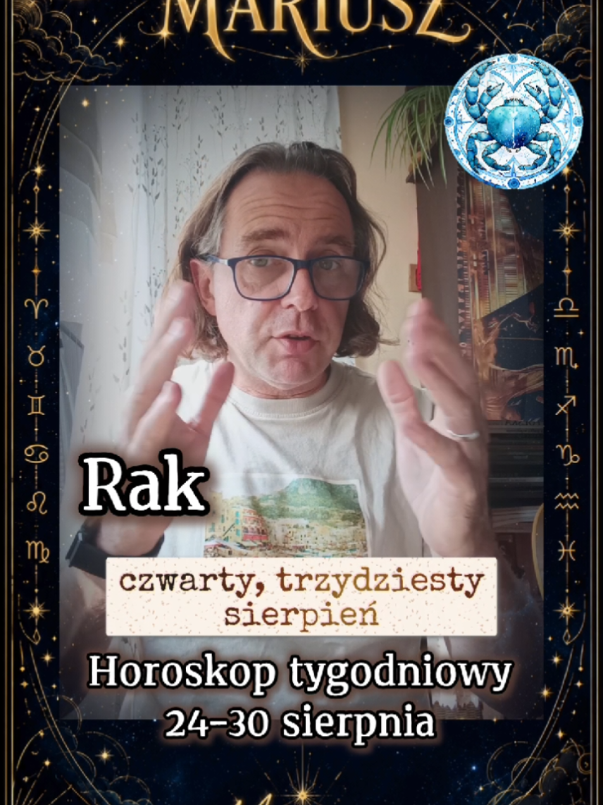 @ASTROLOG MARIUSZ