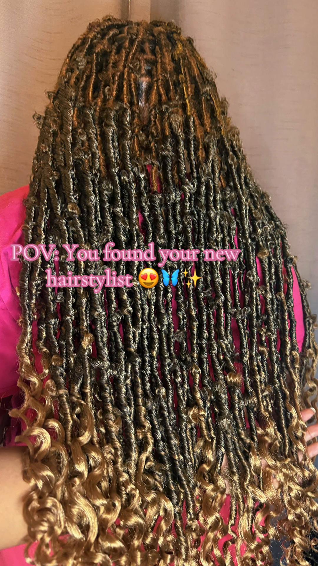 @ChyChy.DaDoll