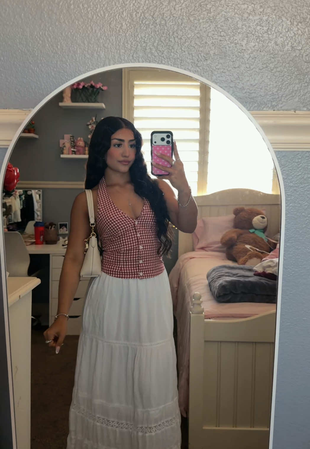 @nat🫧