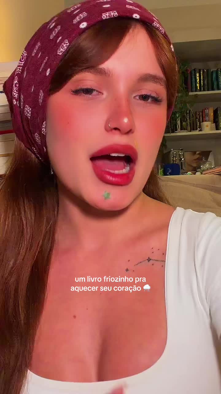 @liv