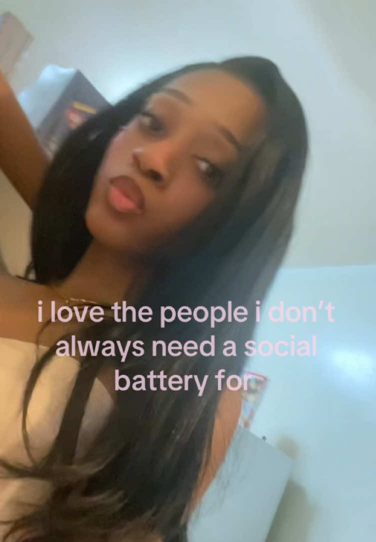 @jojo