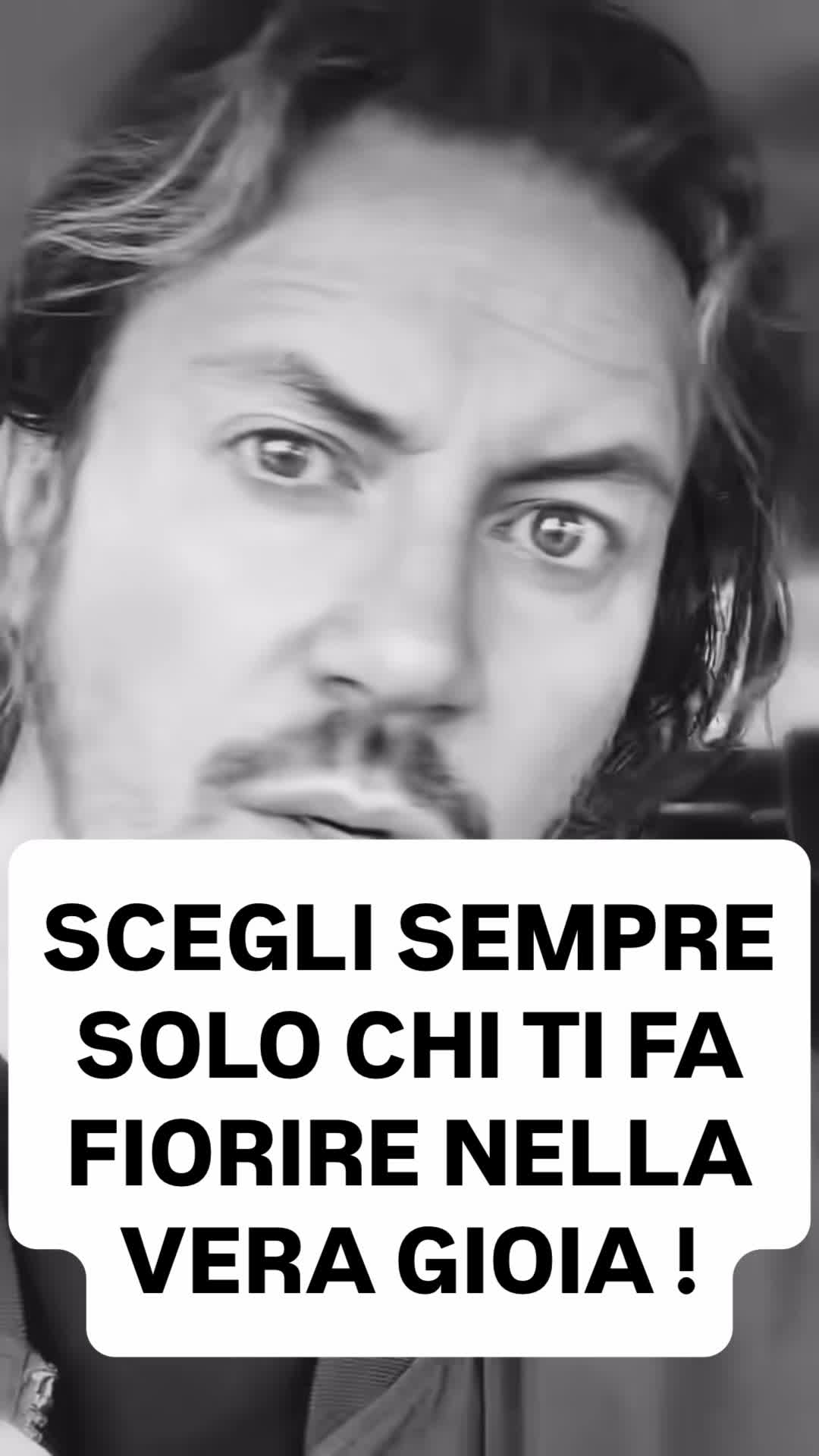 @VIVEK RICCARDO SARDONÈ