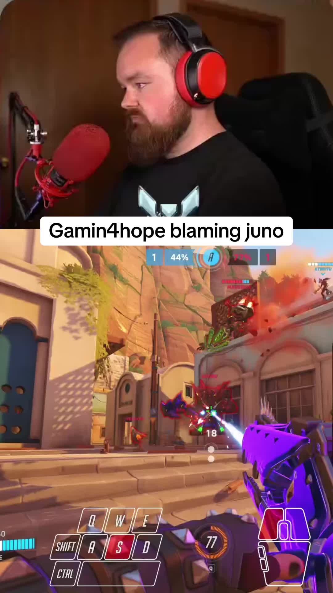 @gamin4hopememes