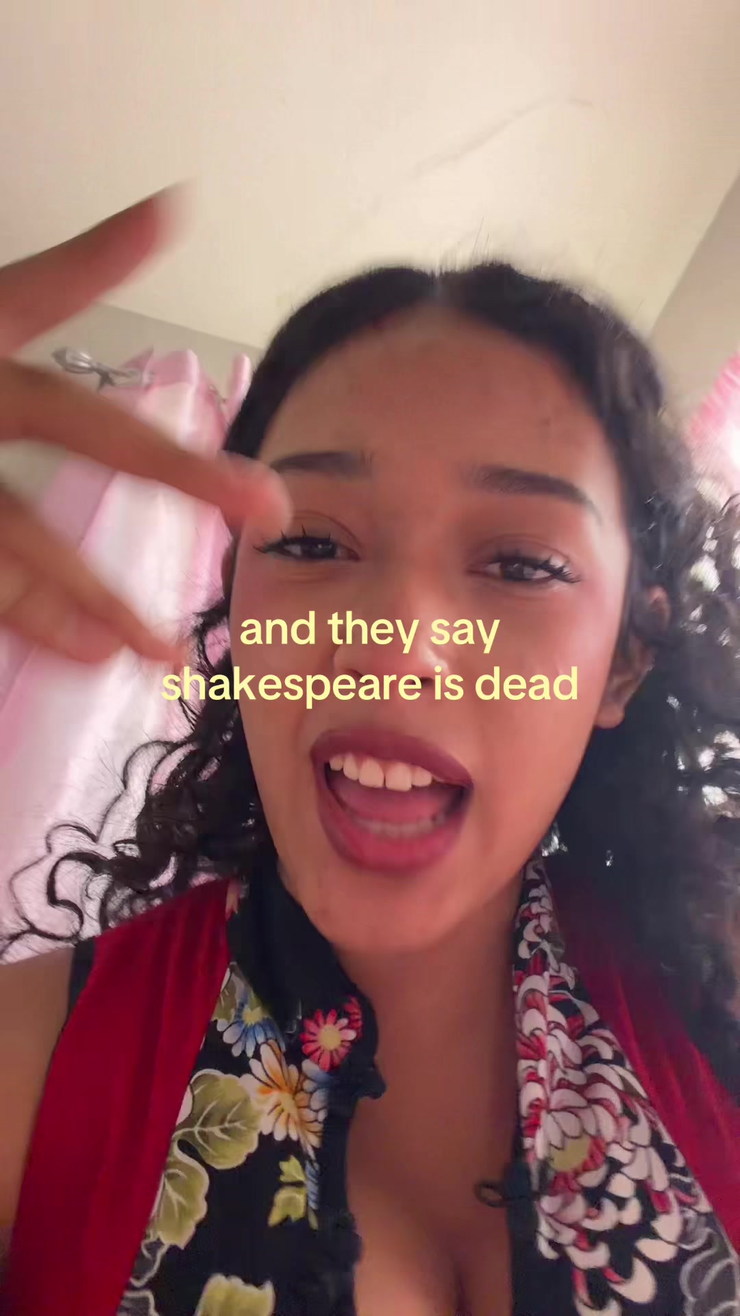 @kaydee
