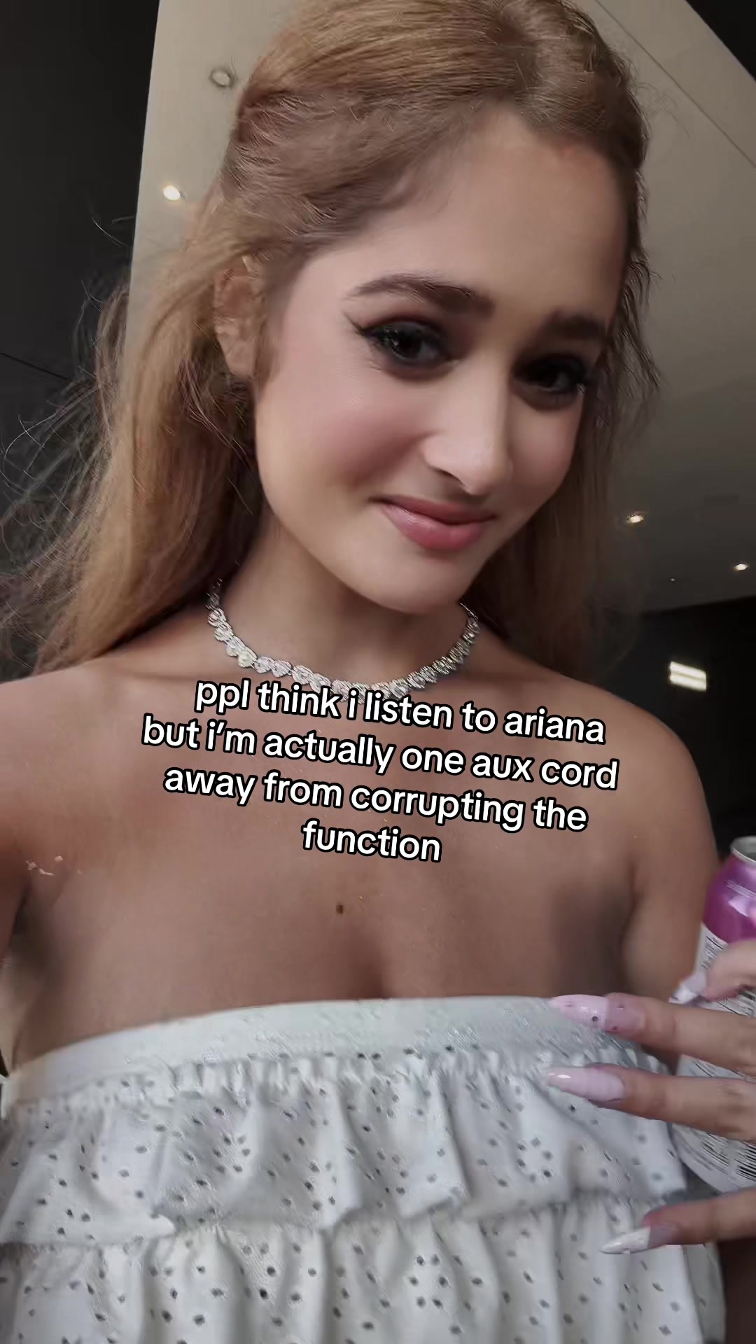 @Kira Rizavi🌚