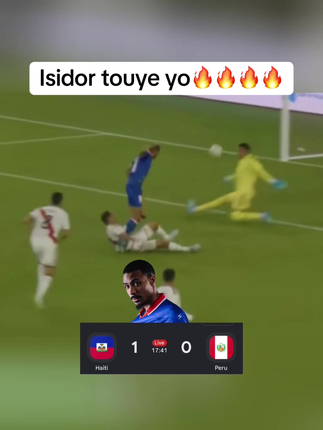 @𝗗𝗥𝗞 𝗣𝗥𝗢𝗠𝗢