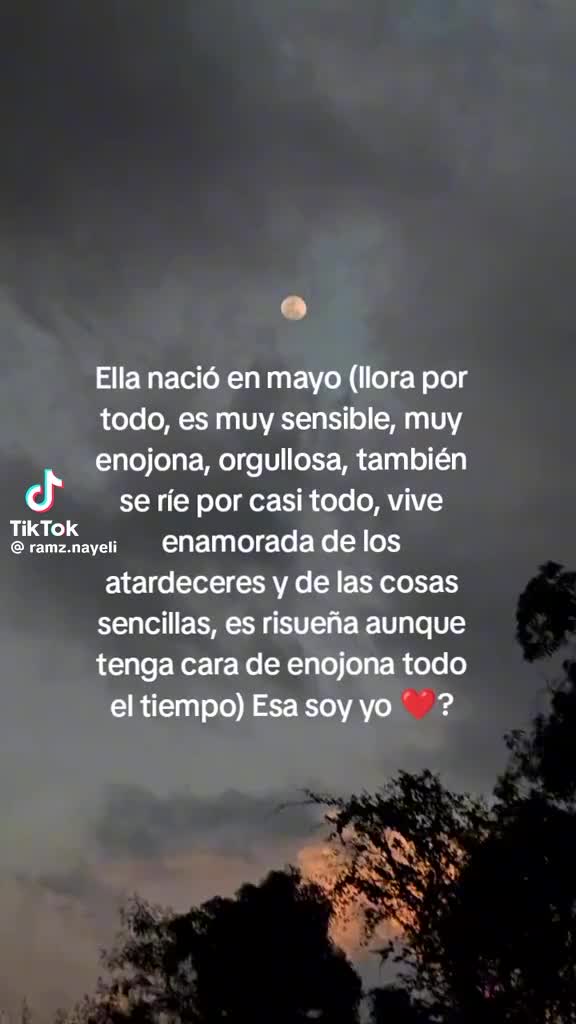@🍂🍁LISS🐦&zwj;🔥