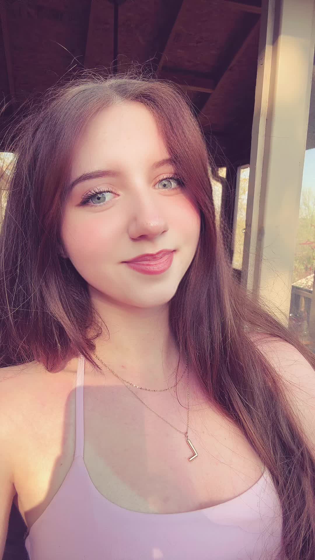 @Lexi🫶