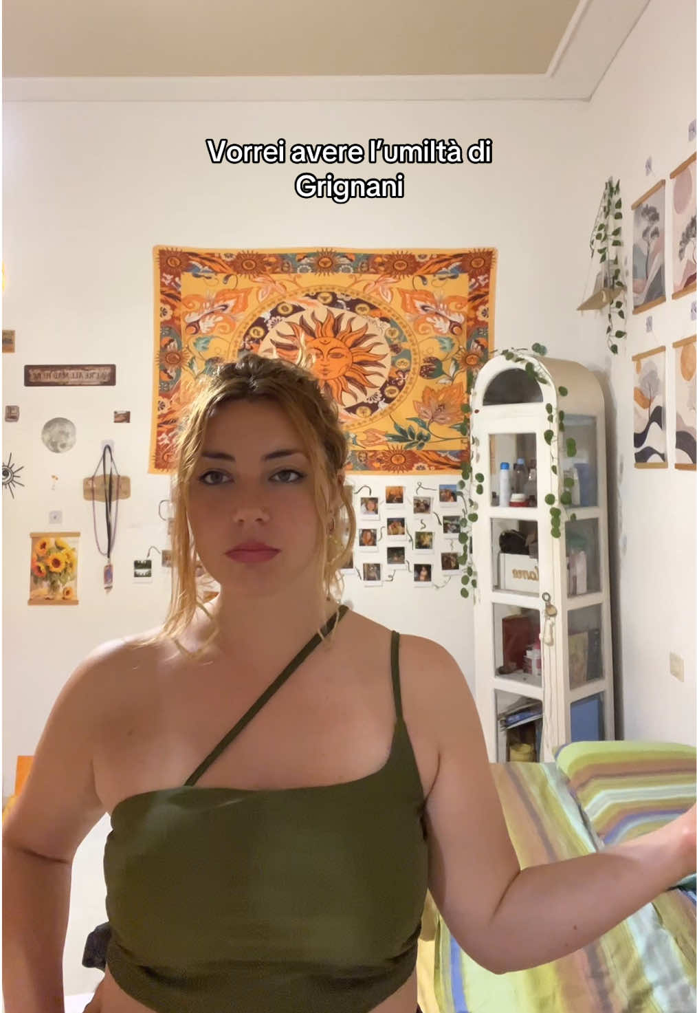 @miriade🦥