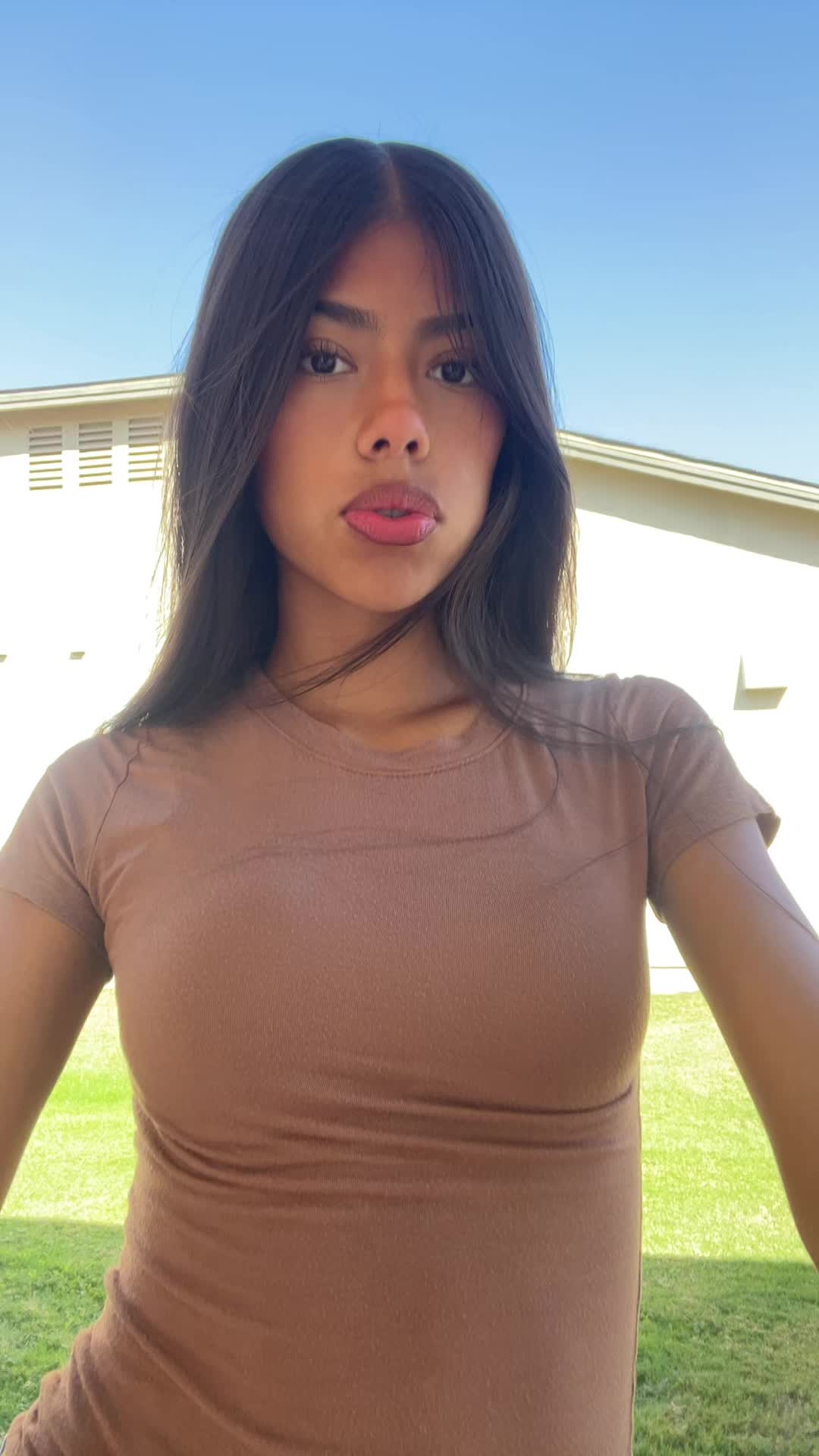 @lulusfits4