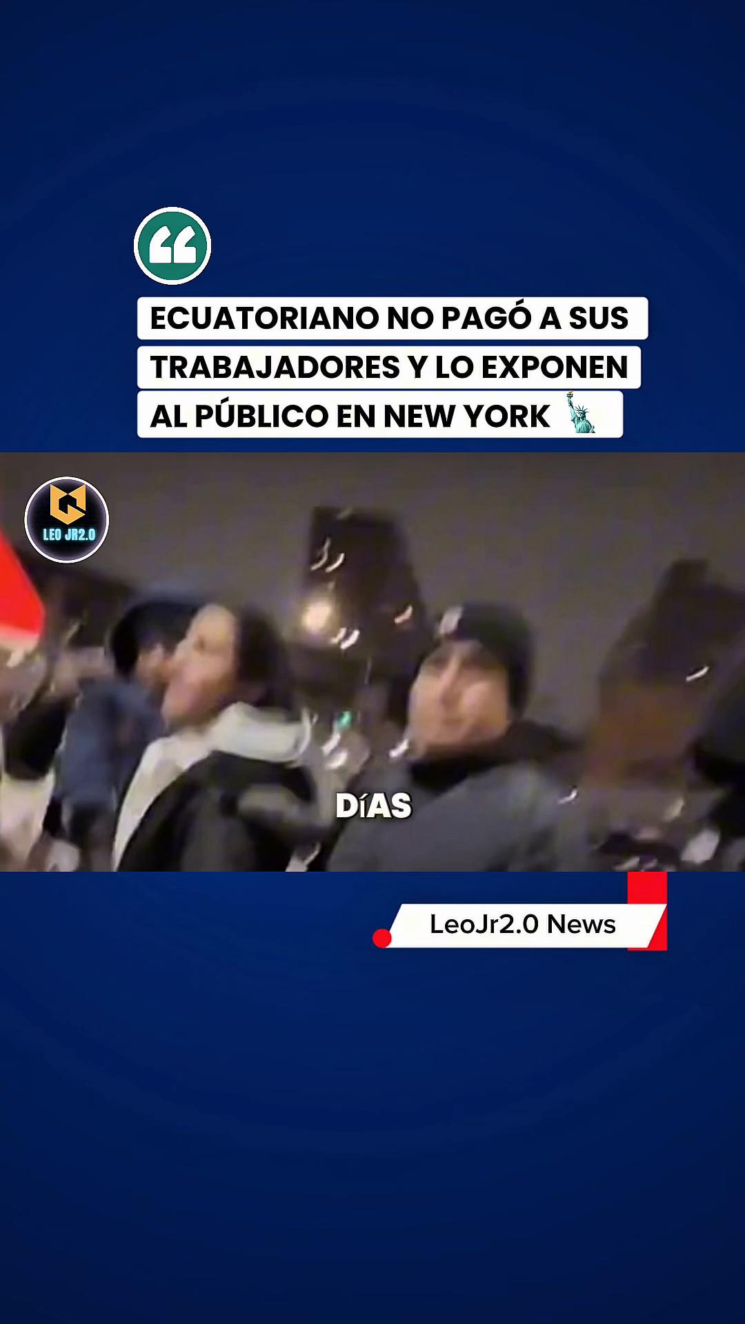 @leojr2.0✅