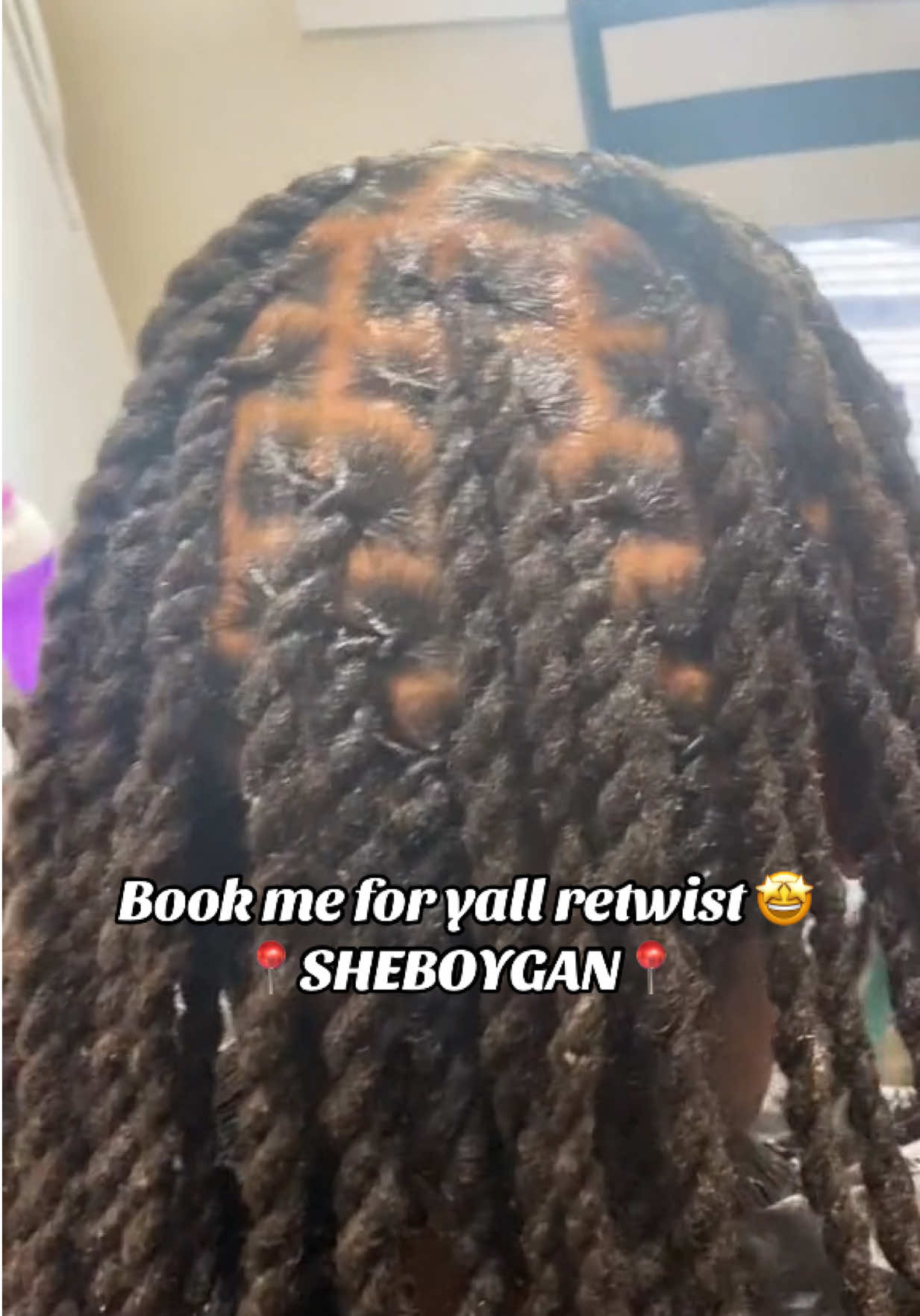@Prxncess.m 🎀
