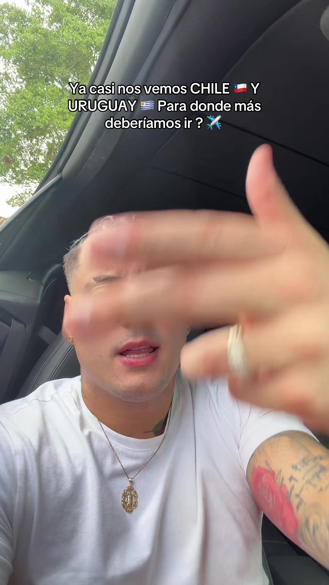 @Nesty