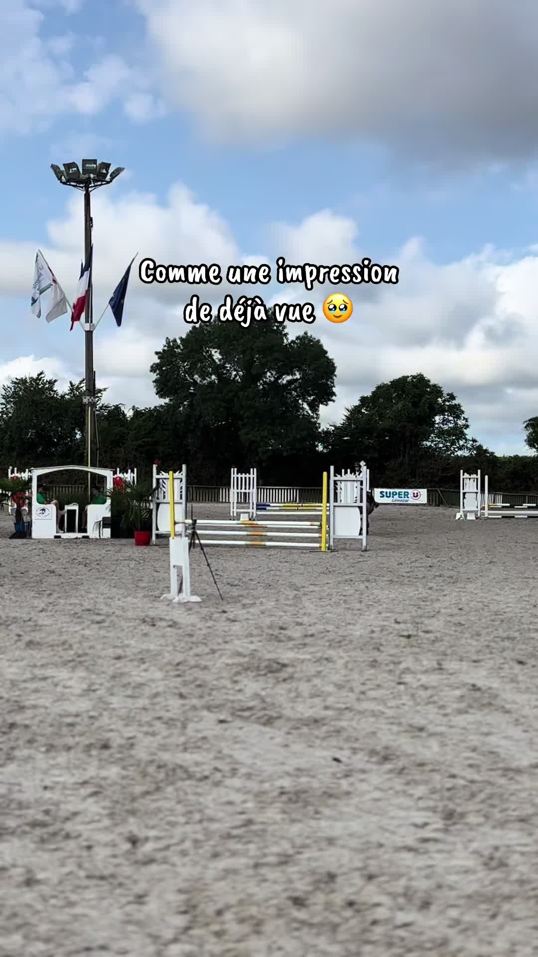 @Jumpy et Am&eacute;lia