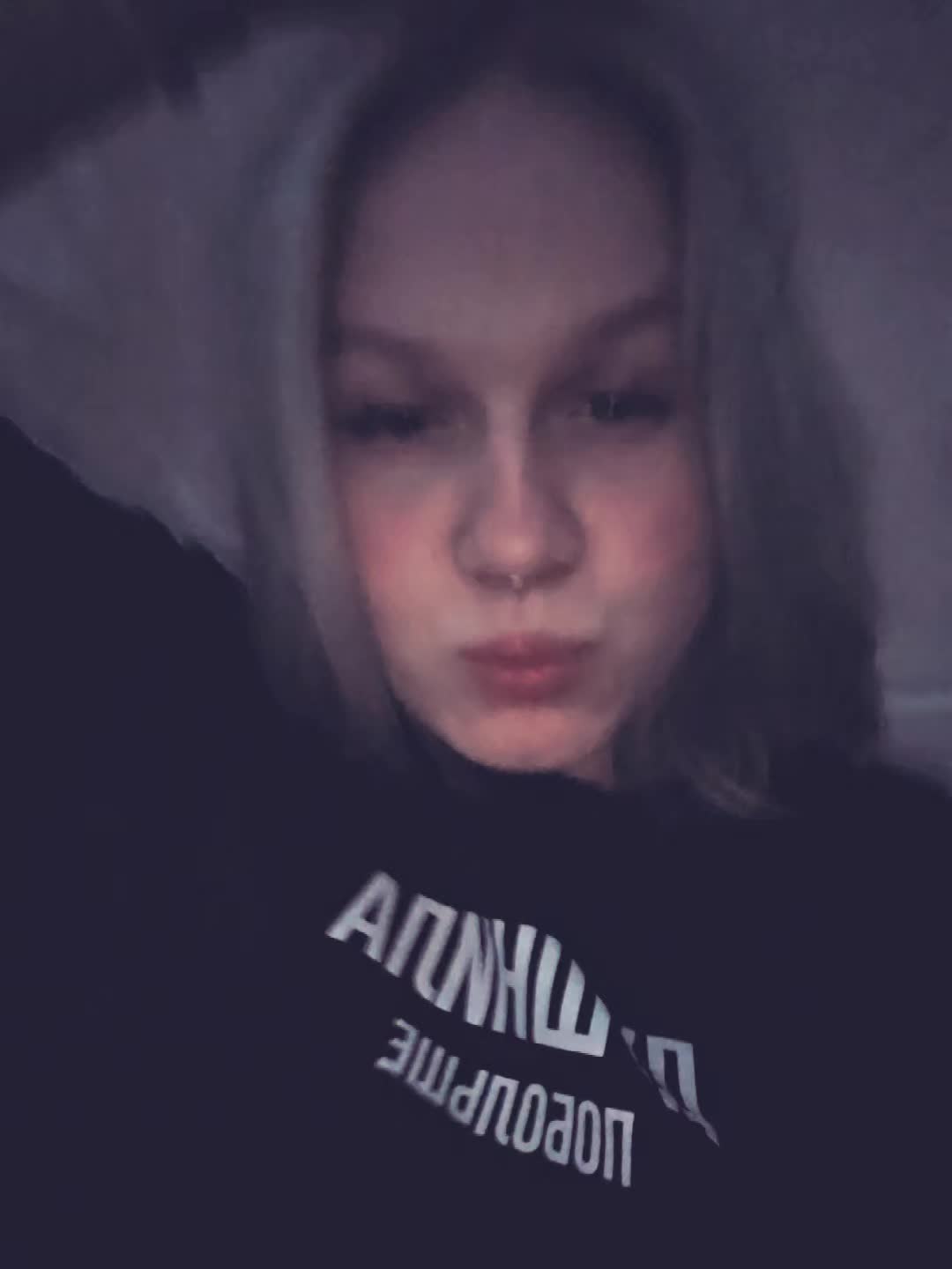 @Алёнчик