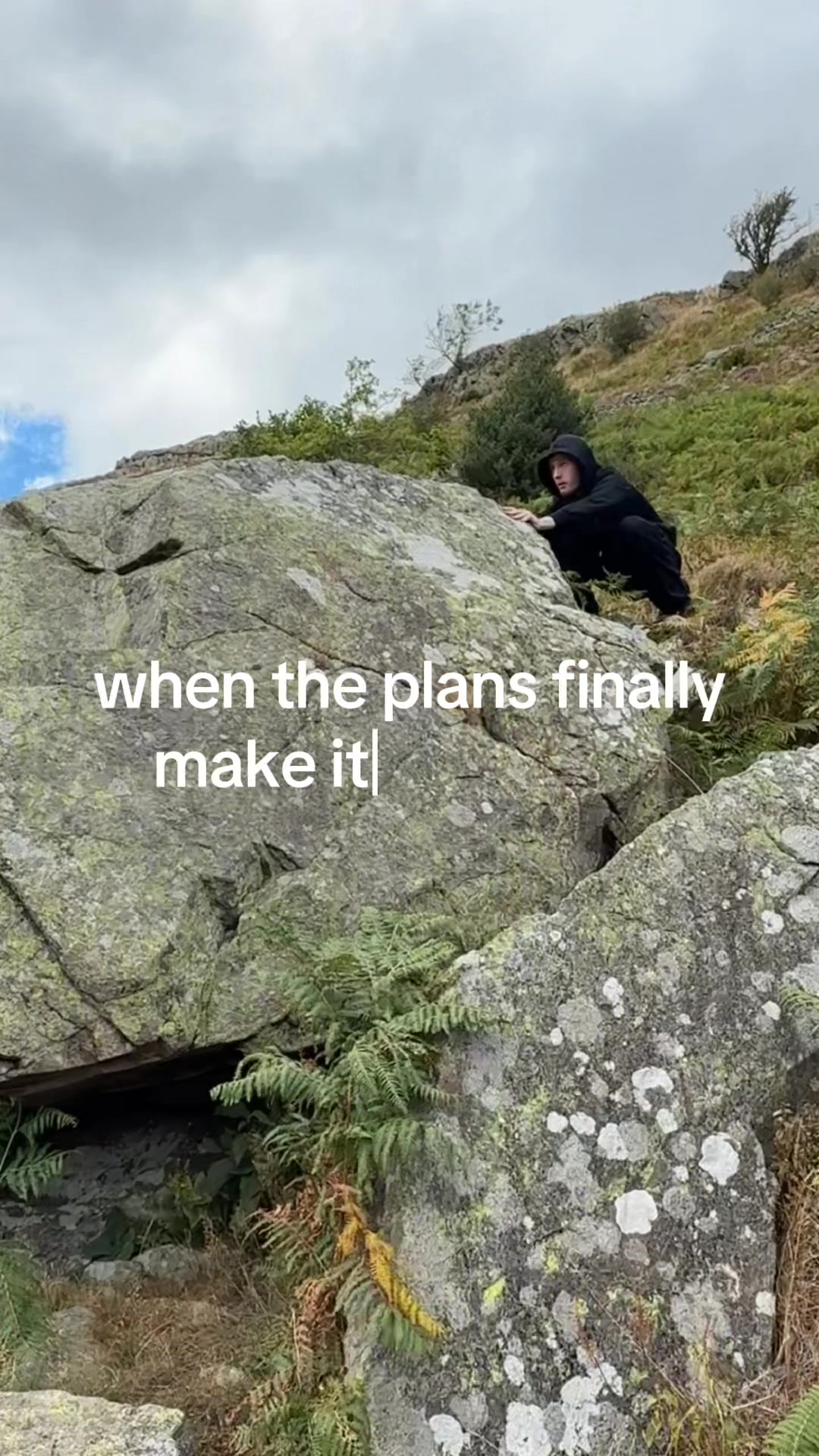 @joz