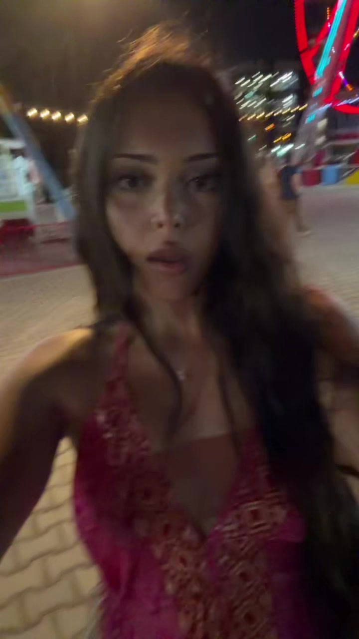 @ℳ𝒾𝓈𝓇𝒶