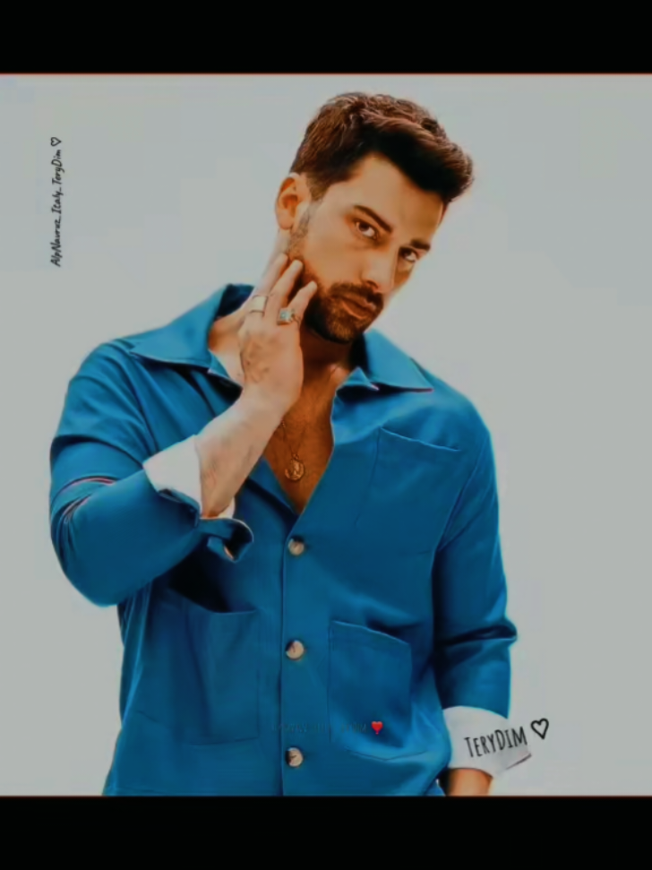 @AlpNavruz_Italy🇮🇹TeryDim❣️