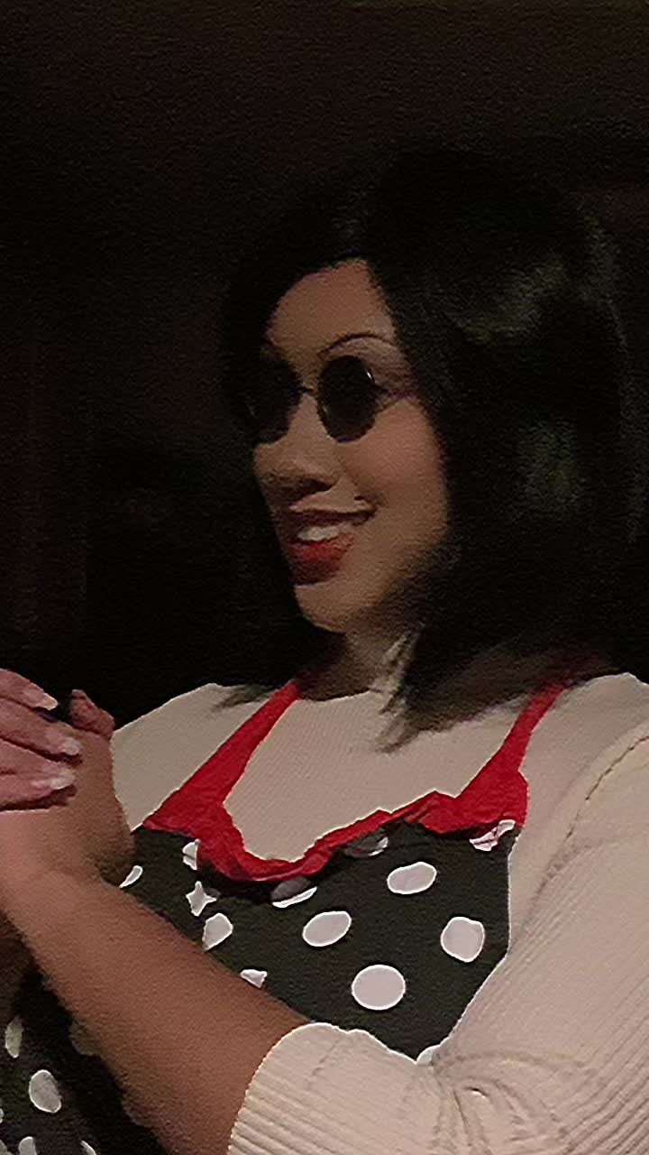 @🤡 Art 🤡