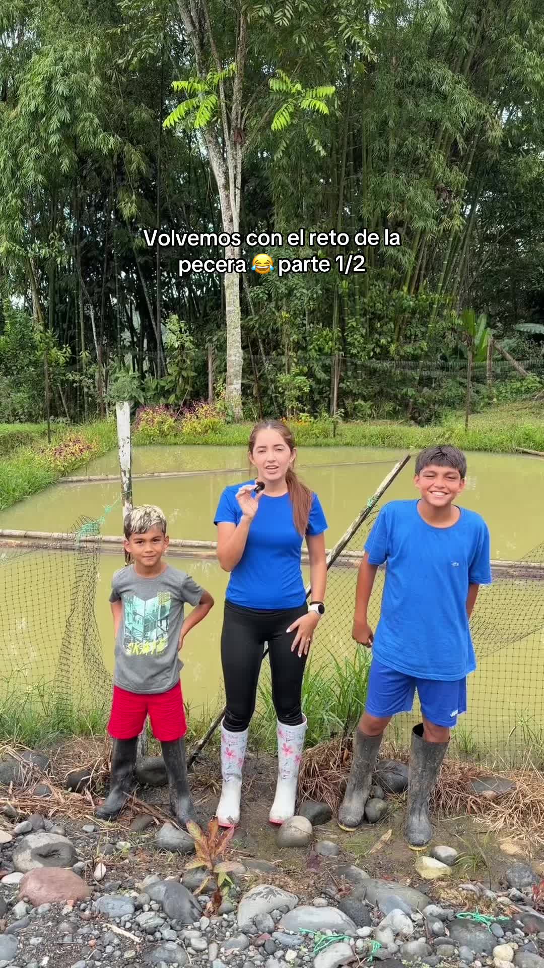 @GabbyFreire.diario