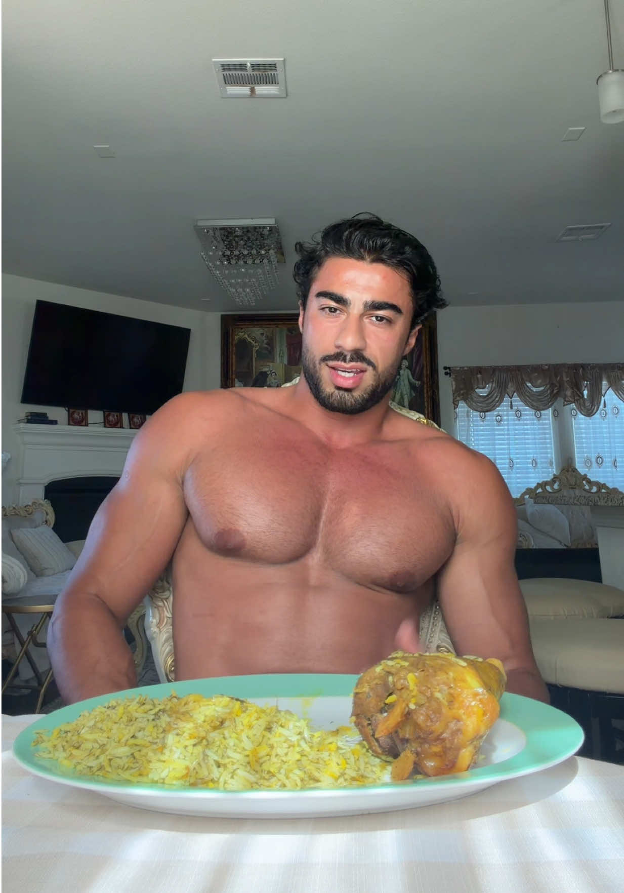 @Mohammadali Saffari