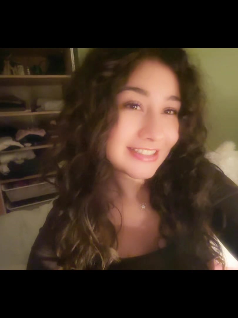 @Şara Çil