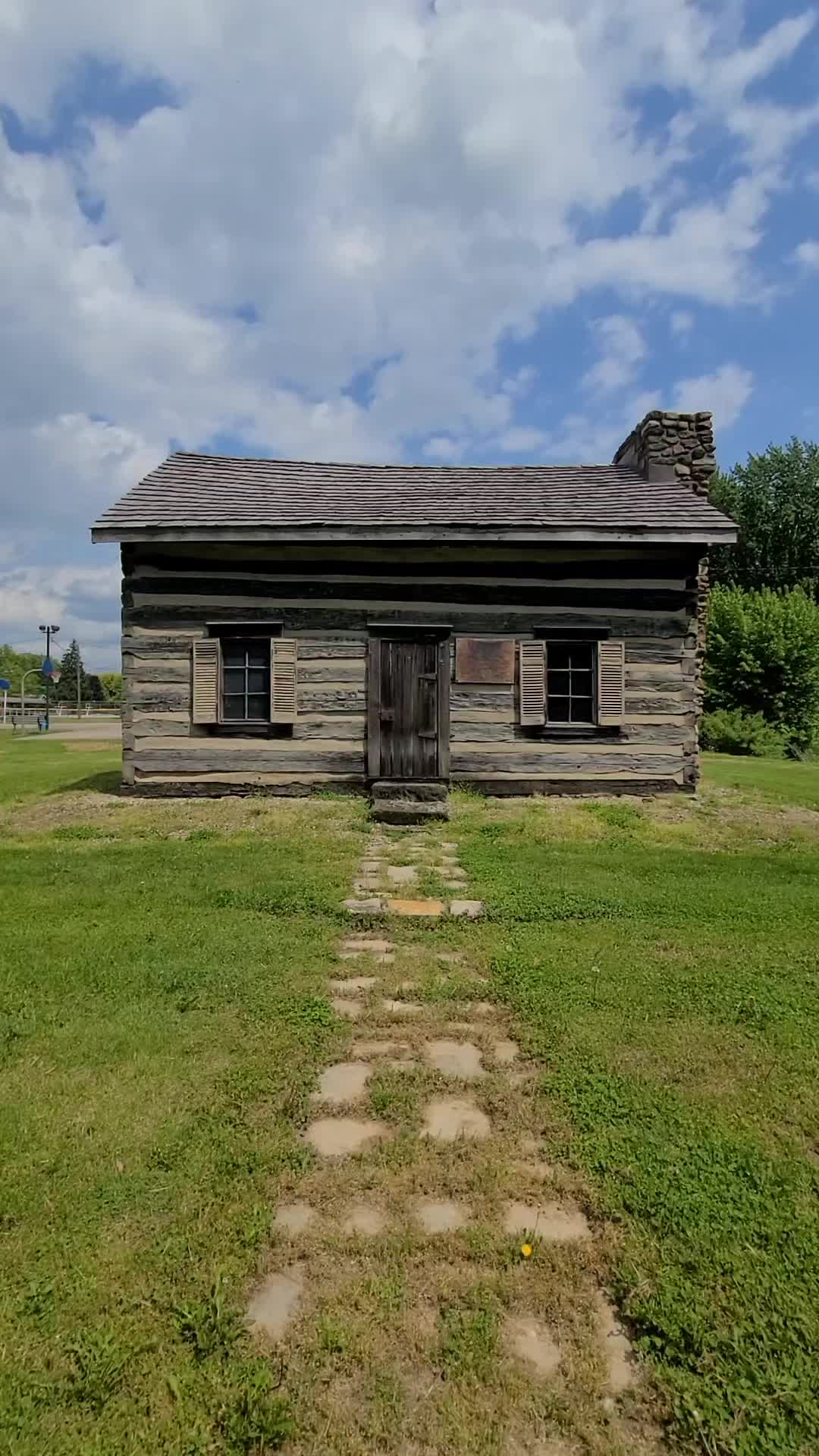 @nowhere.ohio