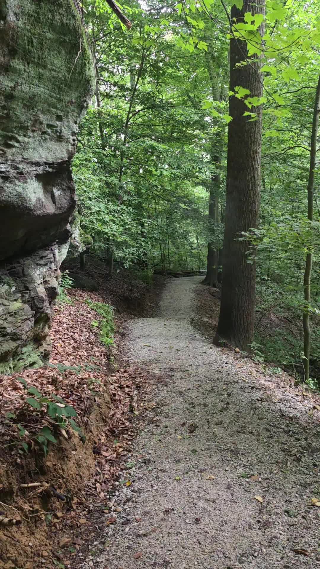 @adventure girl