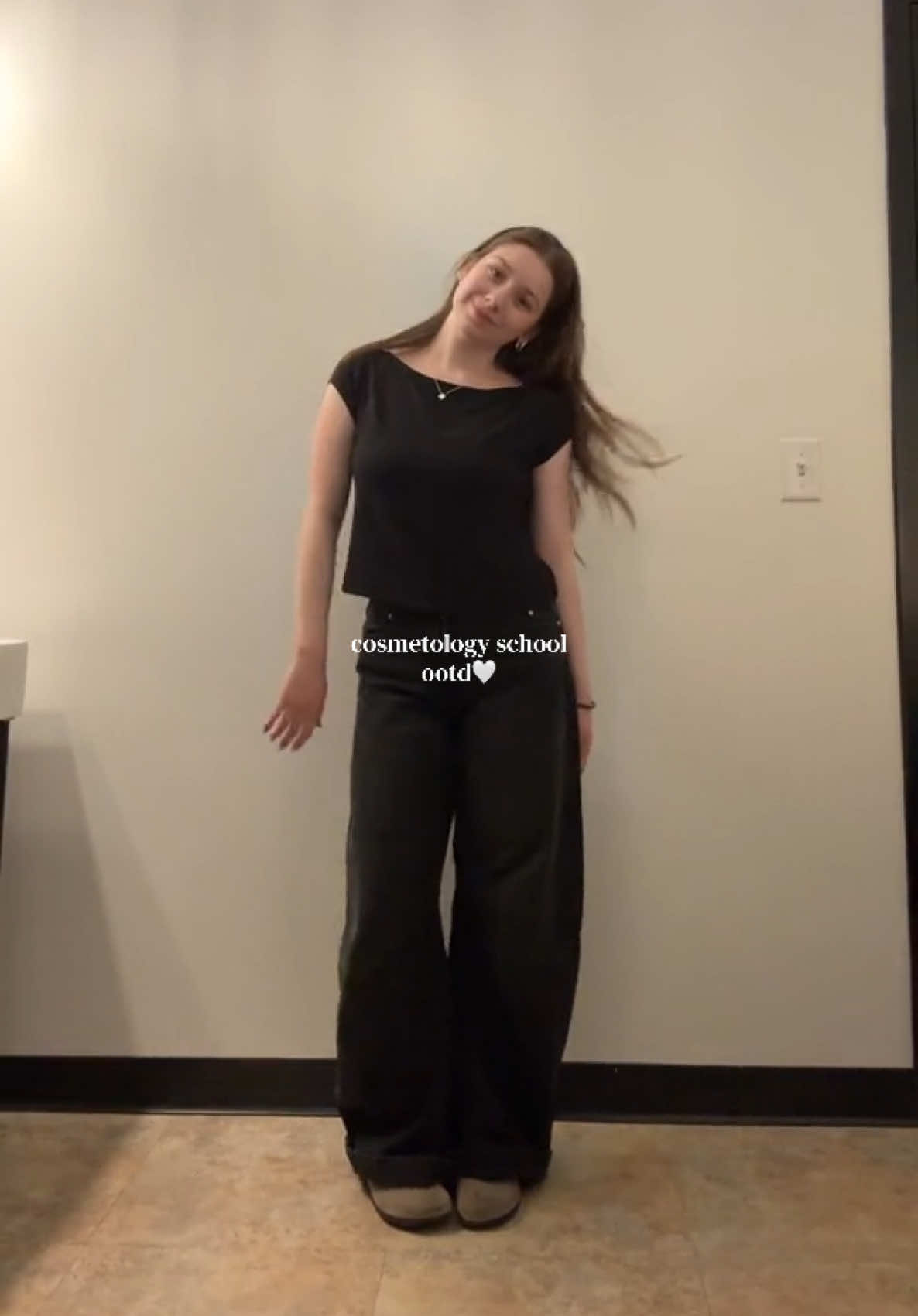 @lauren