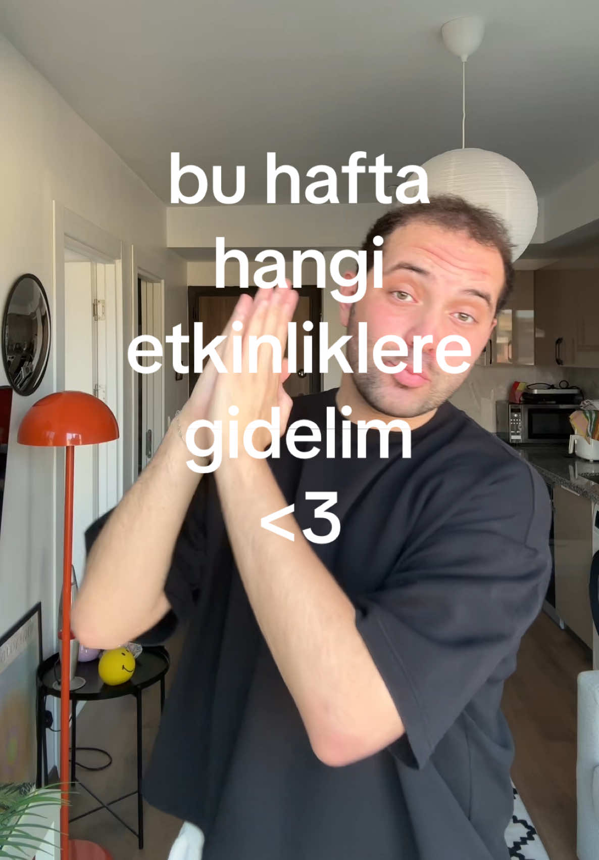 @efecan