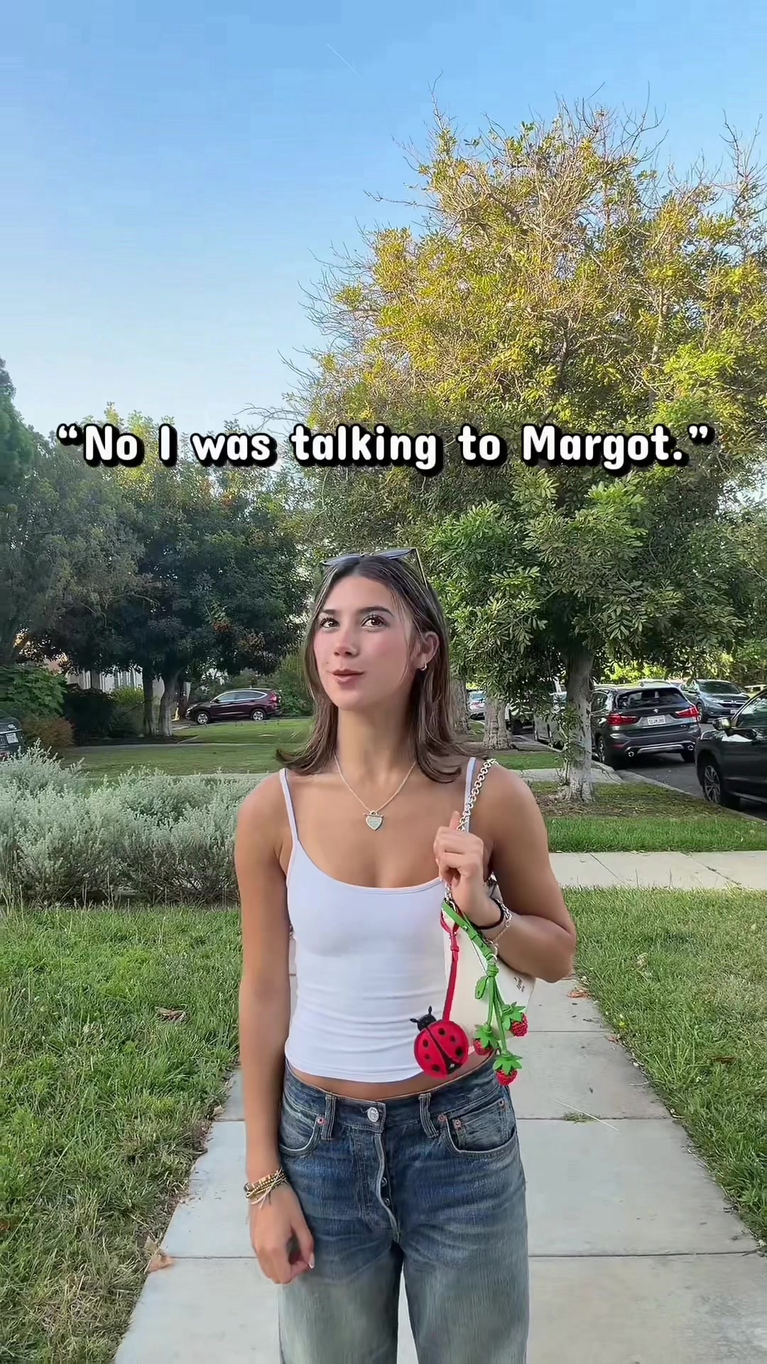@Scarlett Estevez