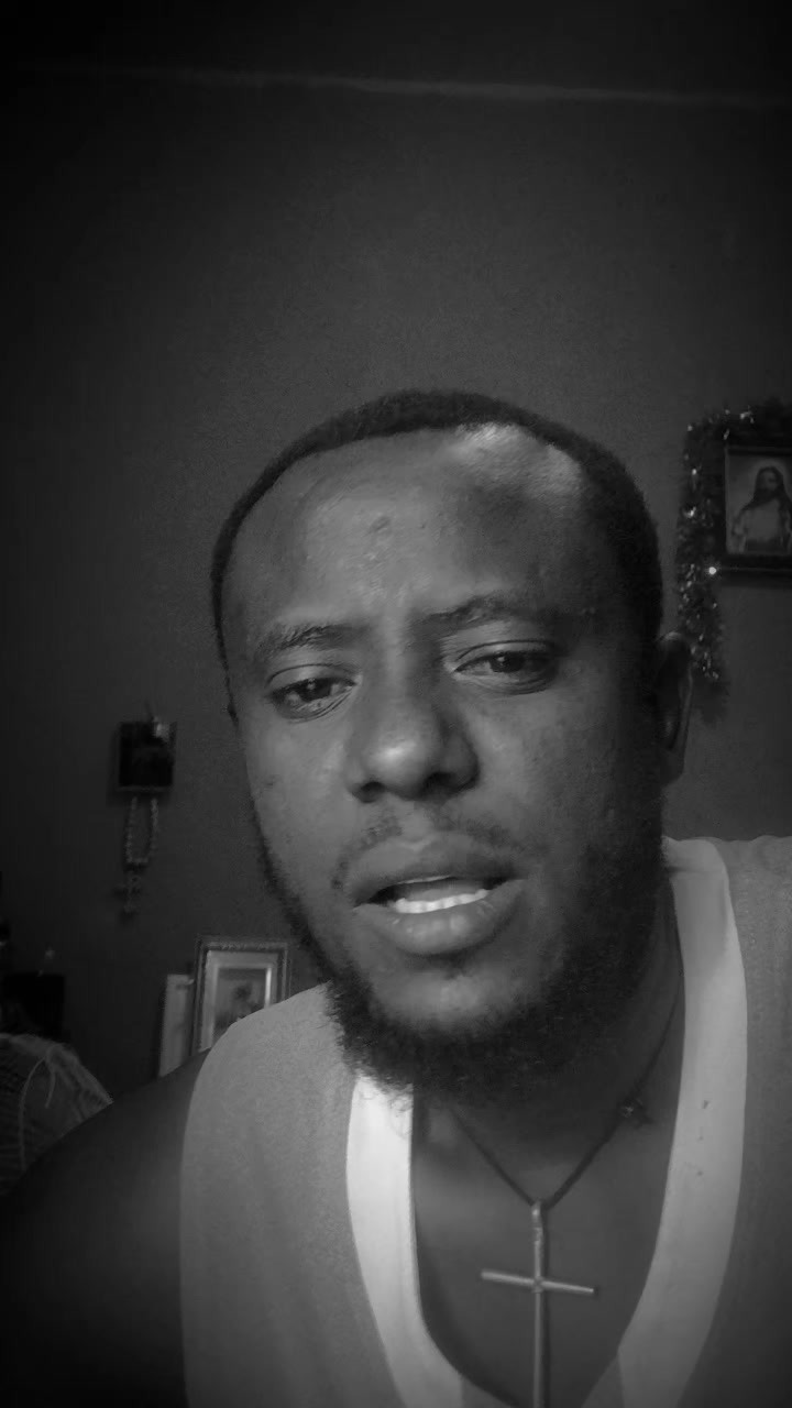 @#የኛ ሰው ይረሳል