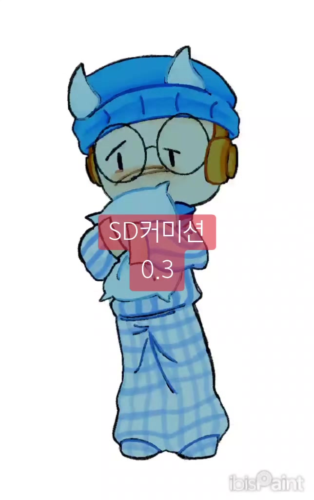 @ㄷㅎ