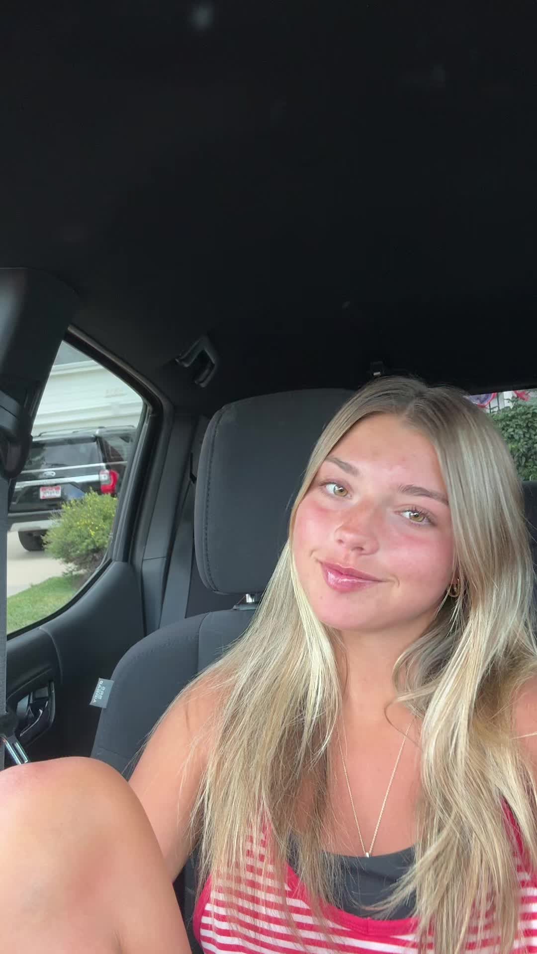 @Annaleigh