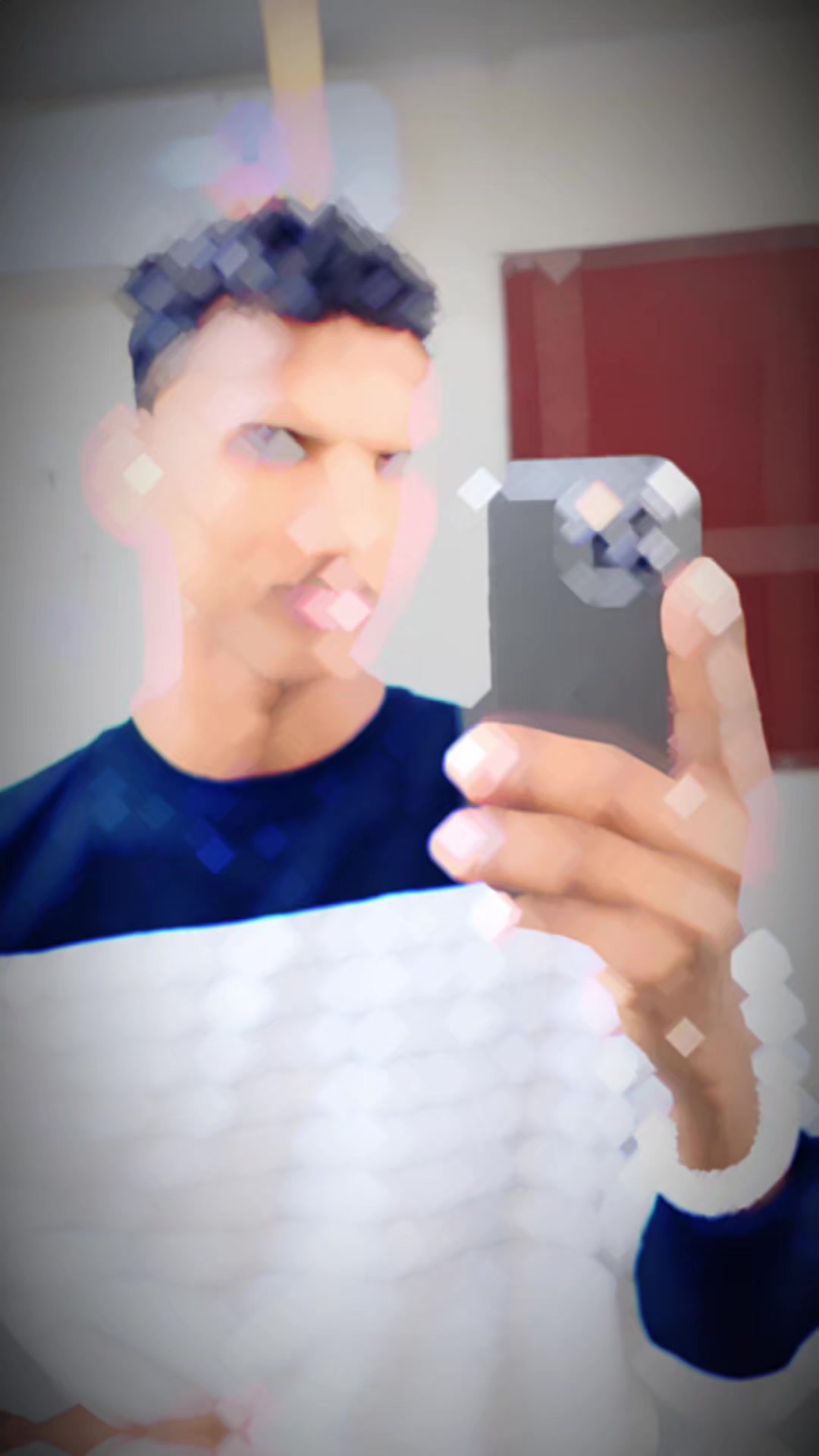 @.ծීതཉᰃᩤᰈᮀ།❣️ଛ੭ᥐപᩔ།ᰈᮀ།.👑