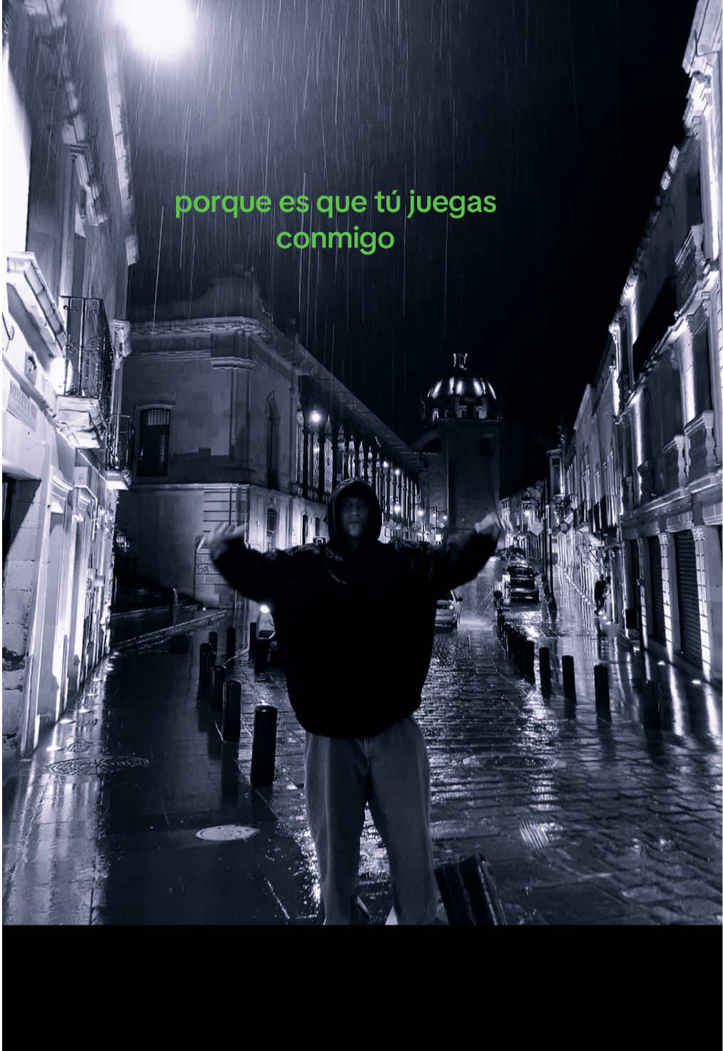 @R-GANG