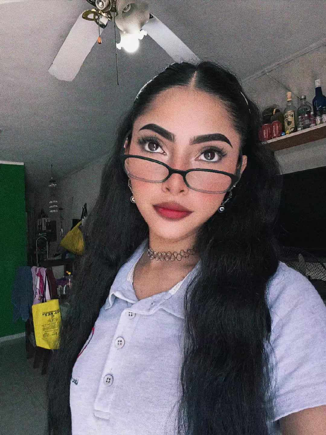 @adalyd