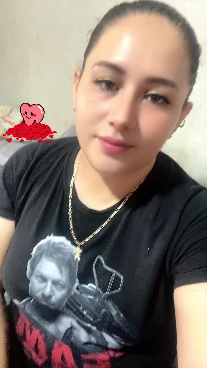 @Yadira Mejia