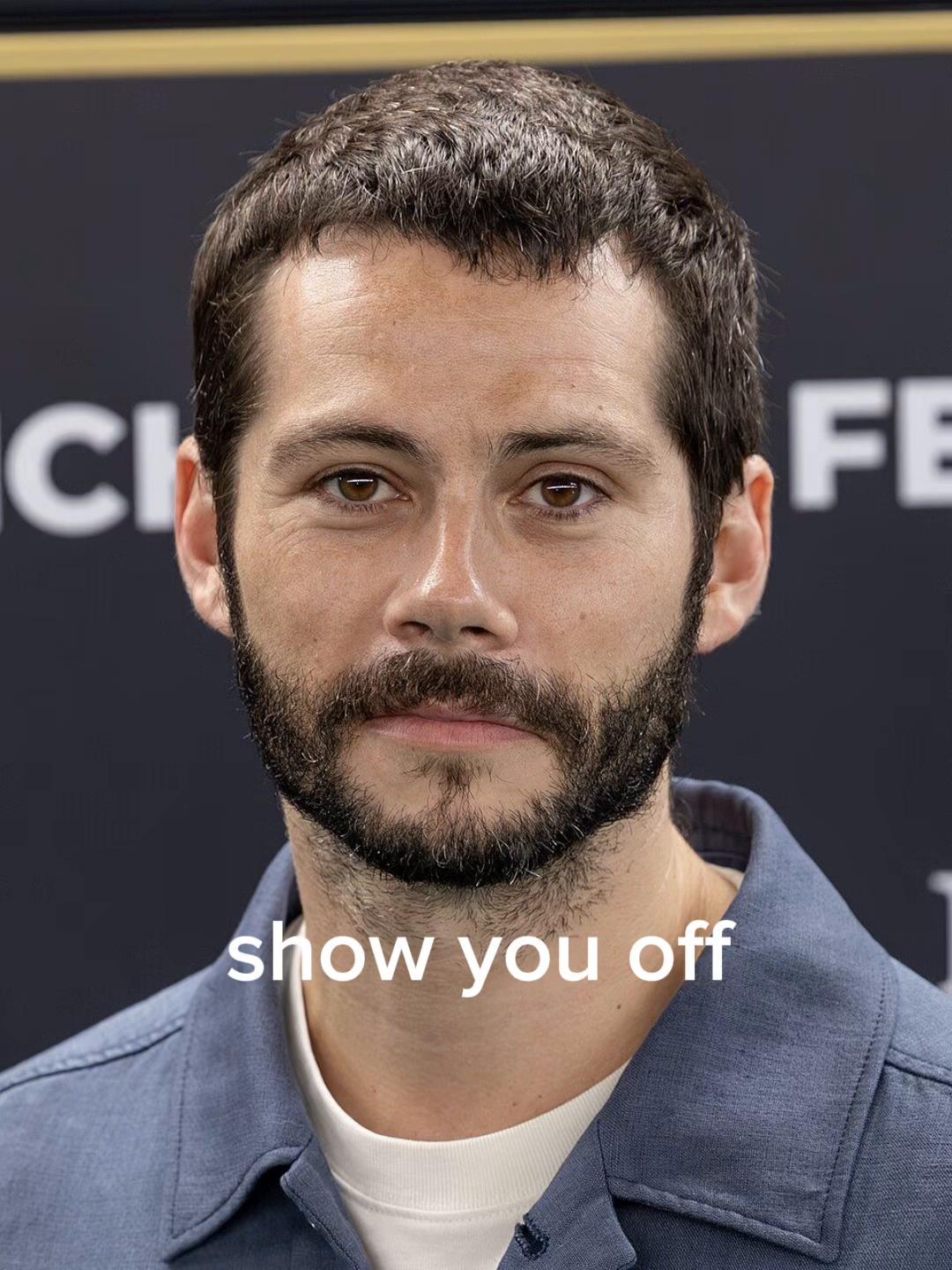 @chanandler bong