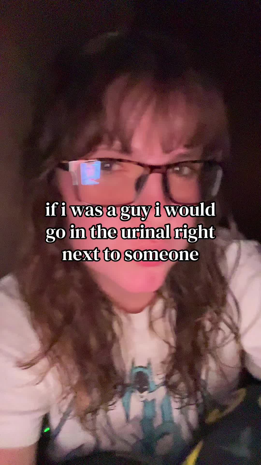 @khiarak