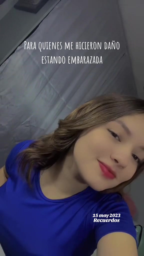 @IS🧸