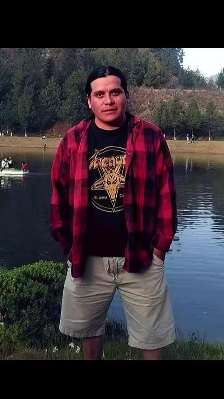 @Frank S' Posadas