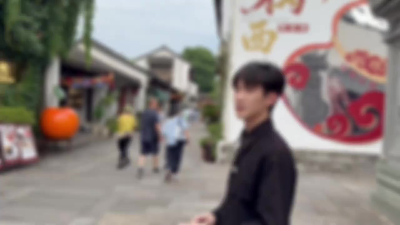 @🎋爱竹笛 Đam M&ecirc; S&aacute;o Tr&uacute;c 🪈