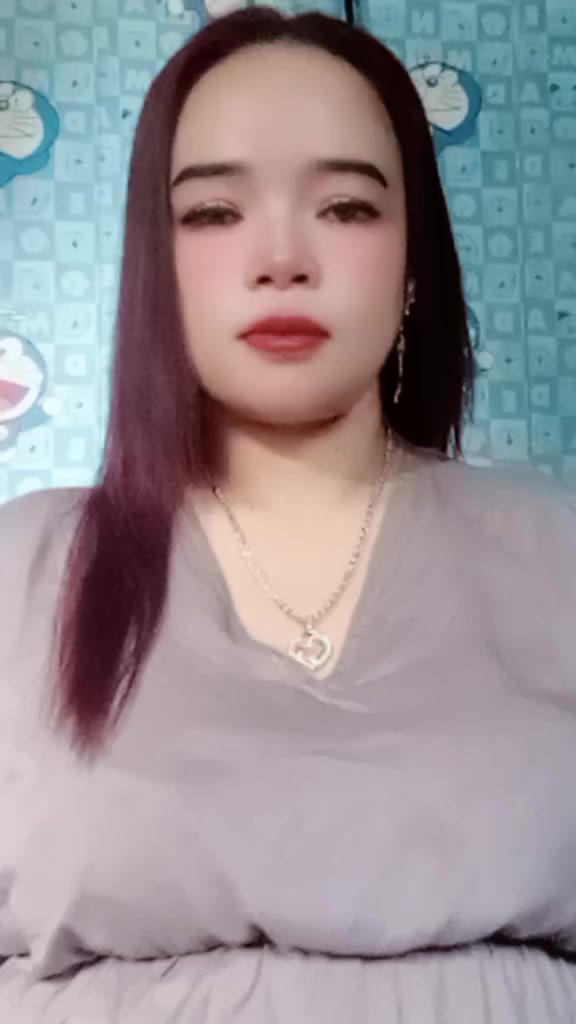 @mama risma_mans