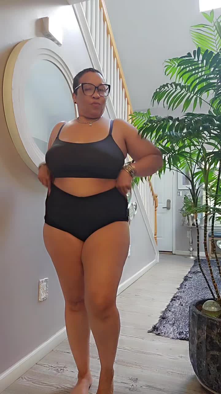 @Goddess_foxy_roxy ❌️🇹🇹 ♥️