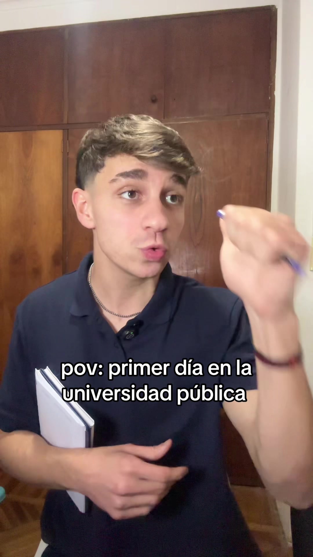 @Joaco Syol