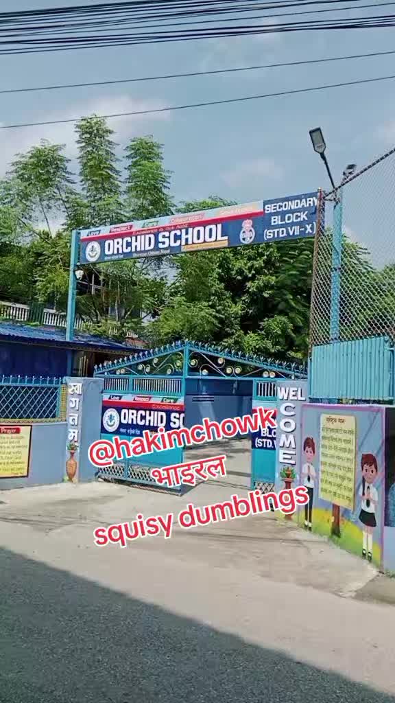 @छायाँ BOOKS,BHARATPUR