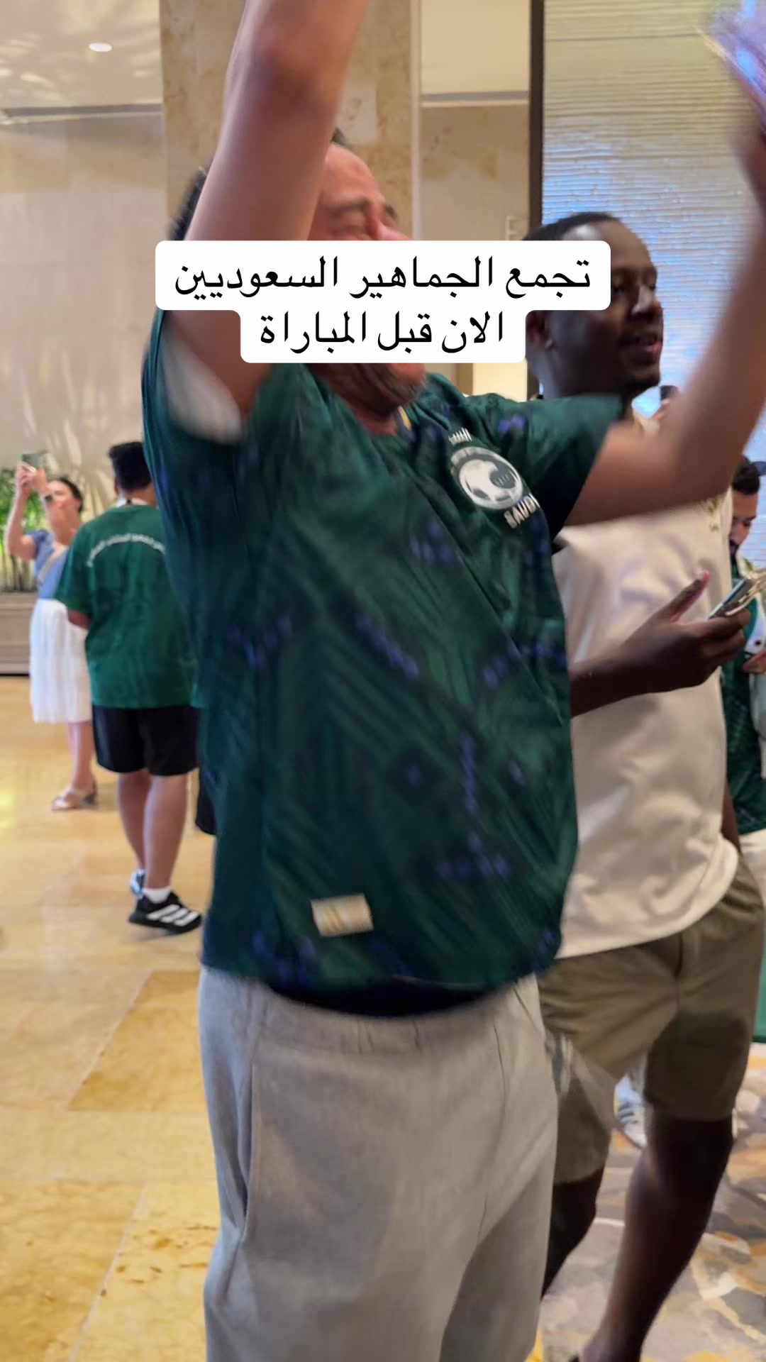 @احمد العوض