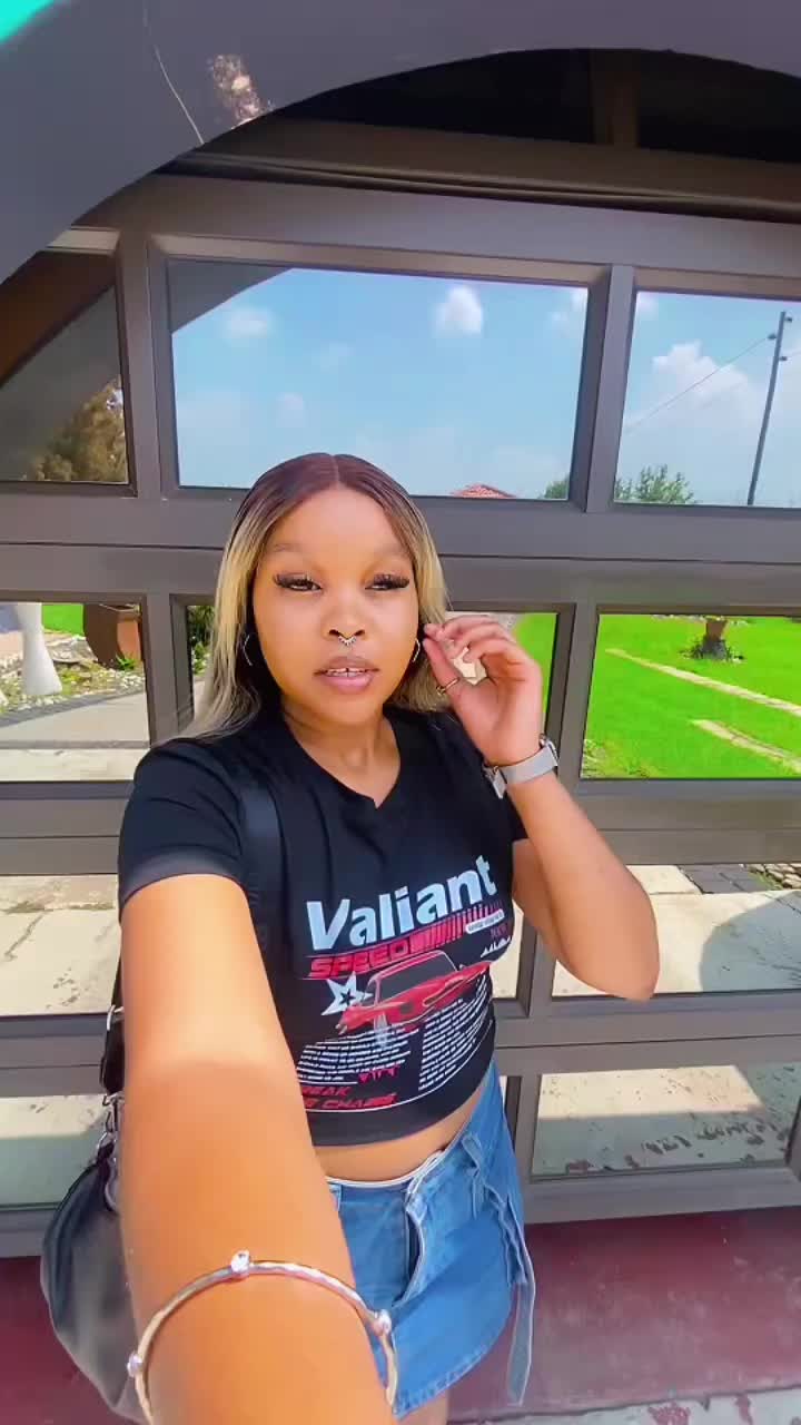 @Keabetswe🫶🏼